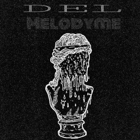 Melodyme – Del